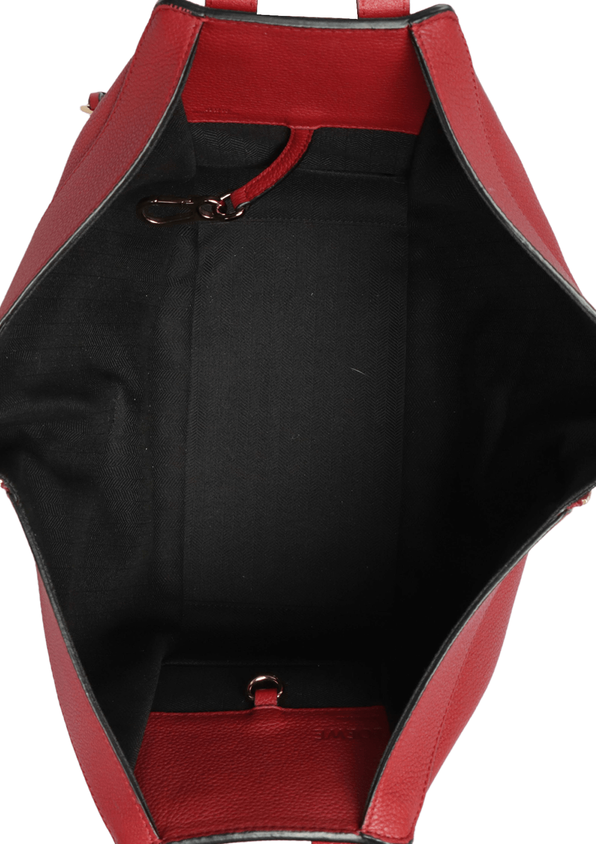 HAMMOCK BAG