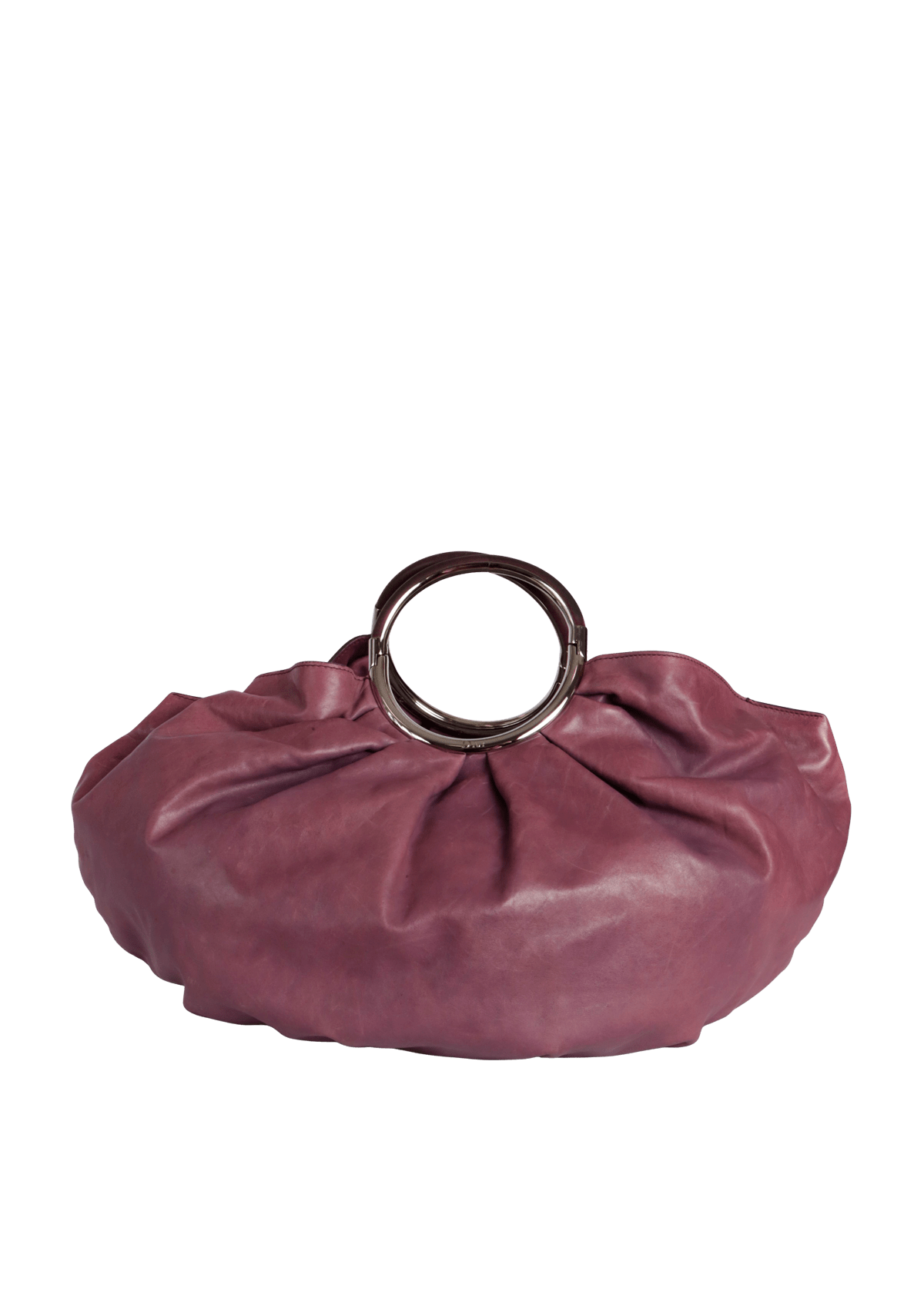 BABE TOTE BAG