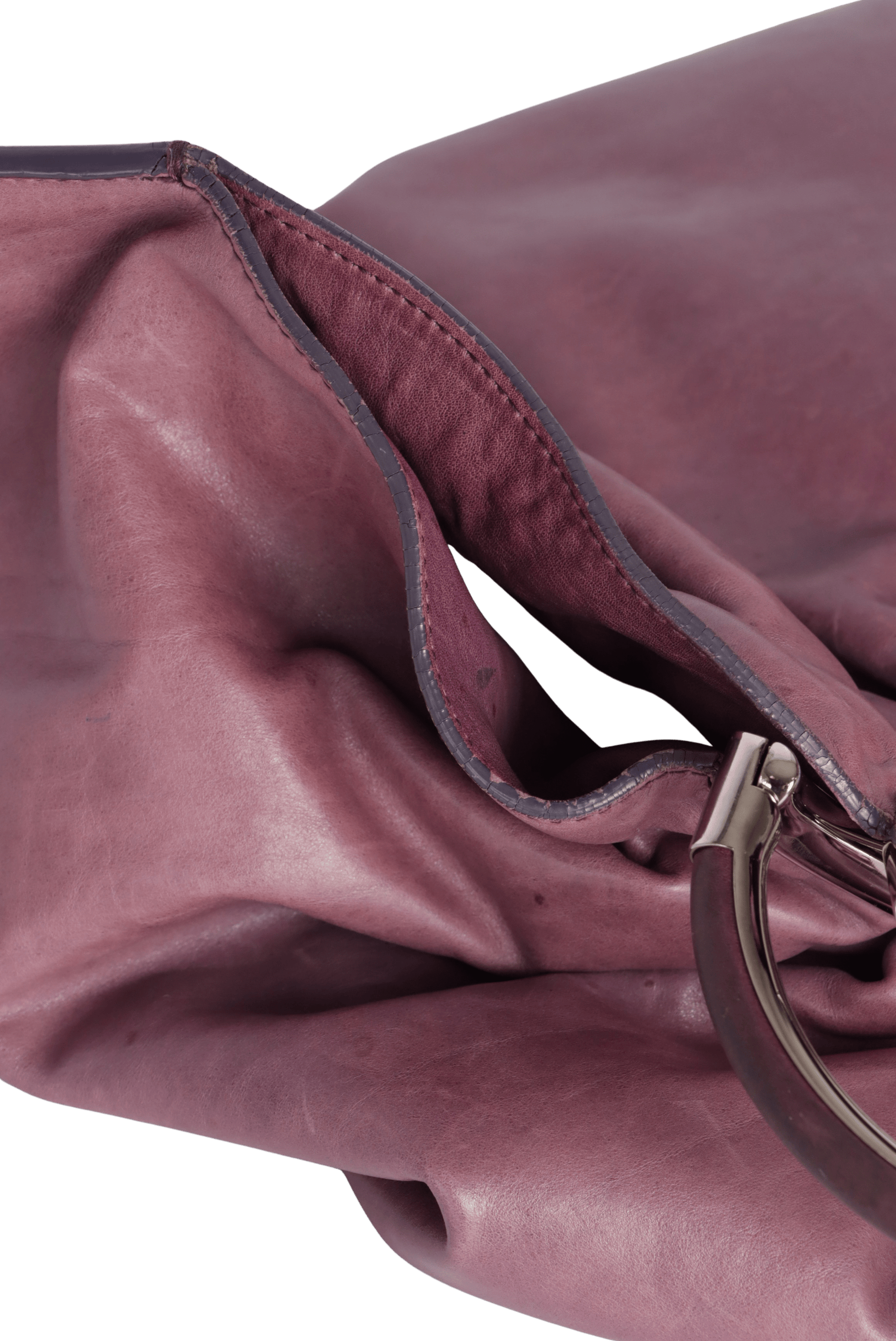 BABE TOTE BAG