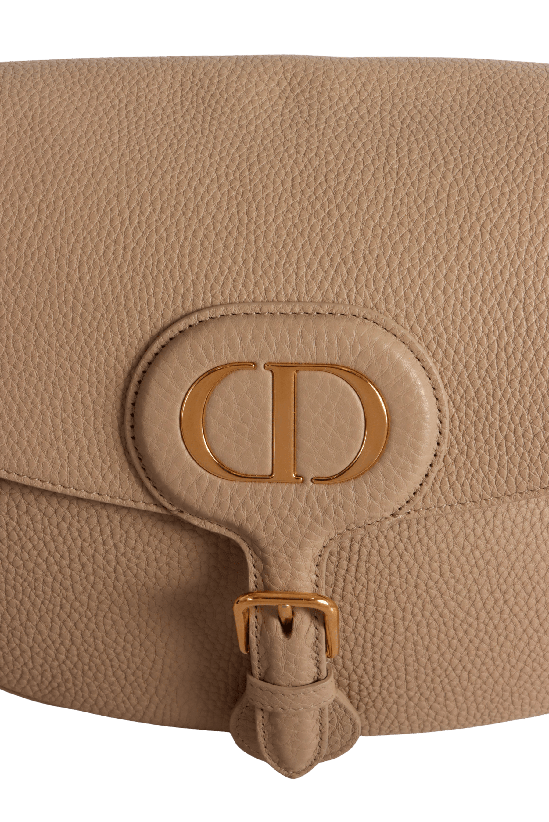 LARGE BOBBY FLAP BAG